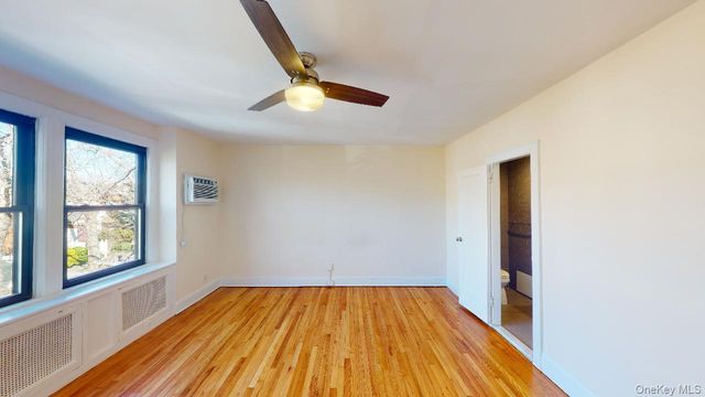 68-24 Juno Street, Forest Hills, NY 11375