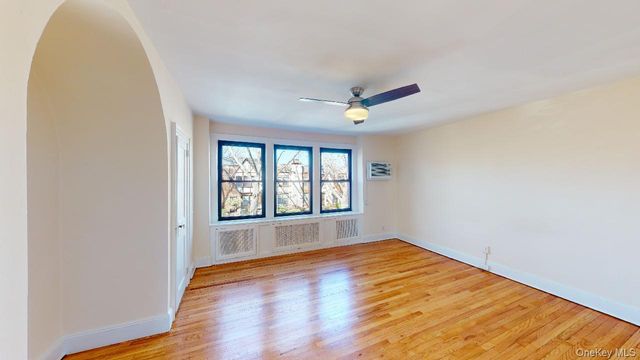 68-24 Juno Street, Forest Hills, NY 11375