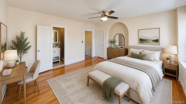 68-24 Juno Street, Forest Hills, NY 11375