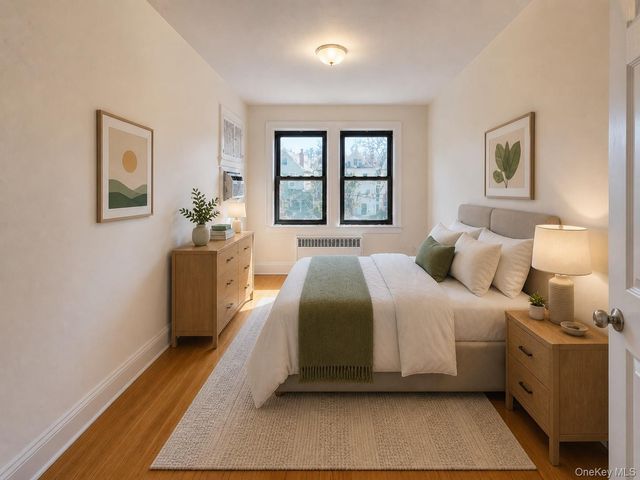 68-24 Juno Street, Forest Hills, NY 11375