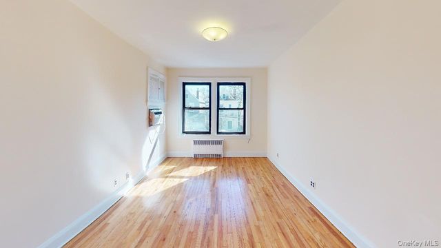 68-24 Juno Street, Forest Hills, NY 11375