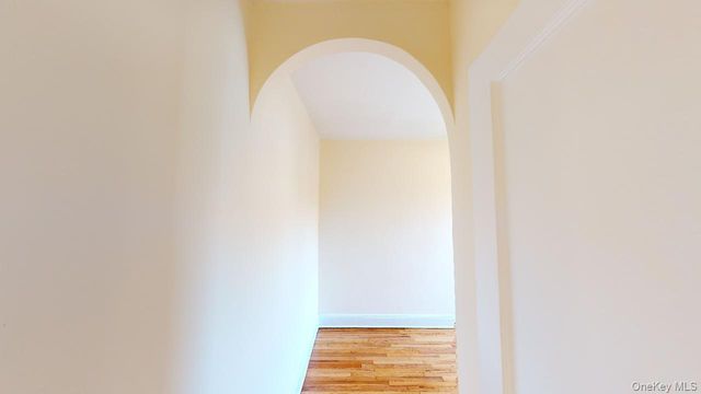 68-24 Juno Street, Forest Hills, NY 11375