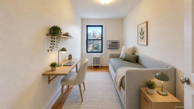 68-24 Juno Street, Forest Hills, NY 11375