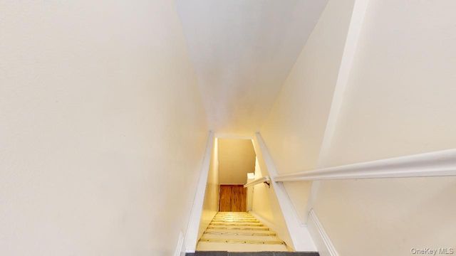 68-24 Juno Street, Forest Hills, NY 11375