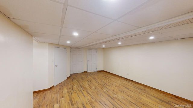 68-24 Juno Street, Forest Hills, NY 11375