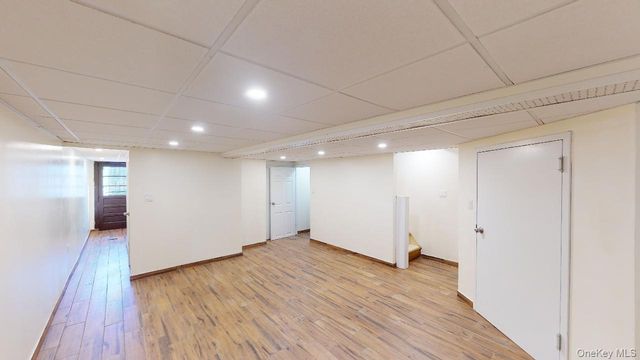 68-24 Juno Street, Forest Hills, NY 11375