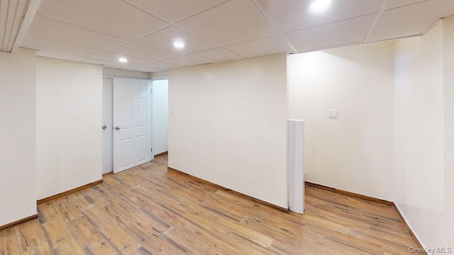 68-24 Juno Street, Forest Hills, NY 11375