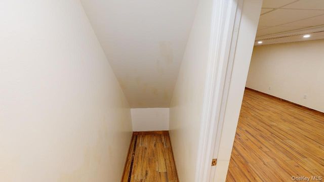 68-24 Juno Street, Forest Hills, NY 11375