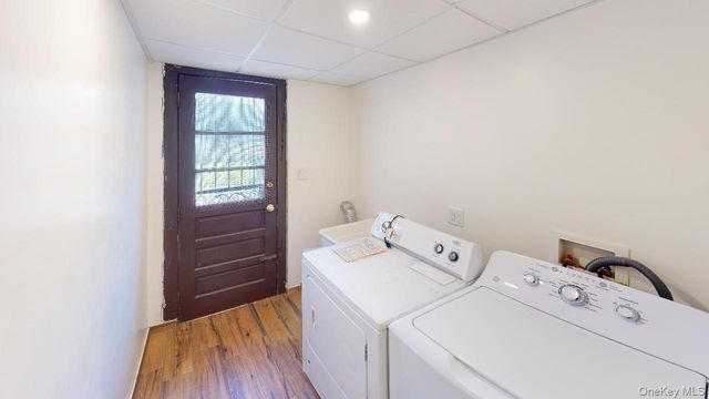 68-24 Juno Street, Forest Hills, NY 11375