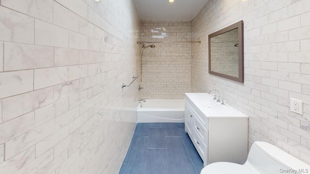 68-24 Juno Street, Forest Hills, NY 11375