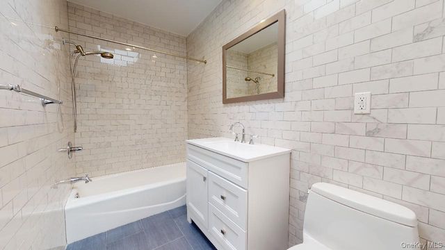 68-24 Juno Street, Forest Hills, NY 11375