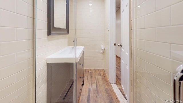 68-24 Juno Street, Forest Hills, NY 11375
