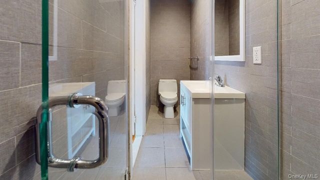 68-24 Juno Street, Forest Hills, NY 11375