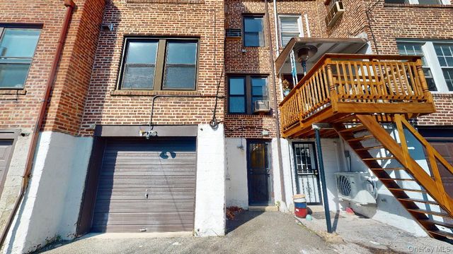 68-24 Juno Street, Forest Hills, NY 11375