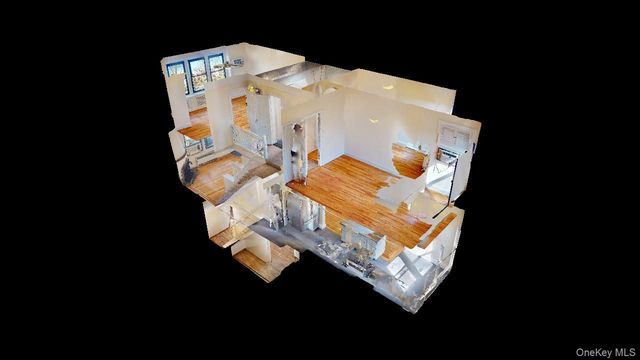 68-24 Juno Street, Forest Hills, NY 11375