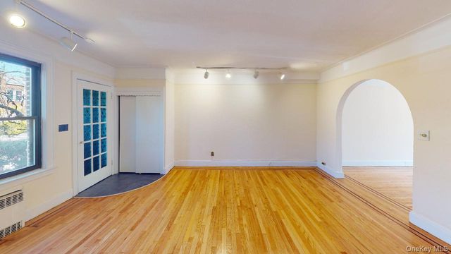 68-24 Juno Street, Forest Hills, NY 11375