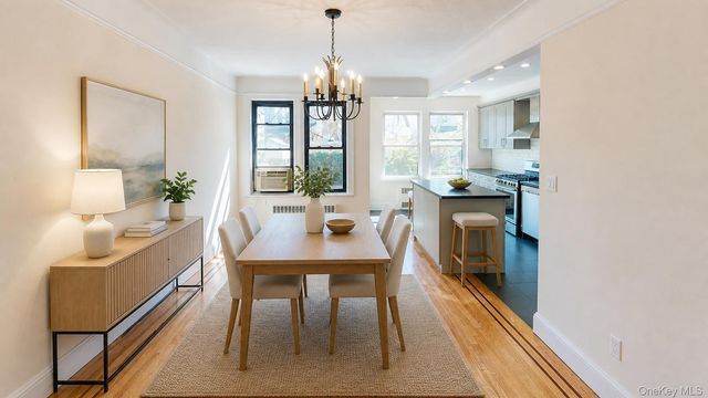 68-24 Juno Street, Forest Hills, NY 11375