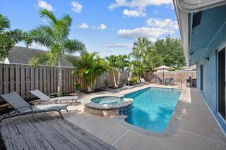 6168 Ungerer Street, Jupiter, FL 33458