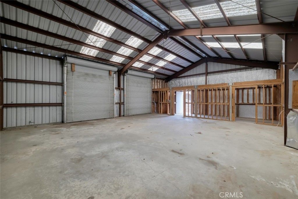 Image 35 of property listing at 9949 Noble Avenue, San Fernando, CA 91345