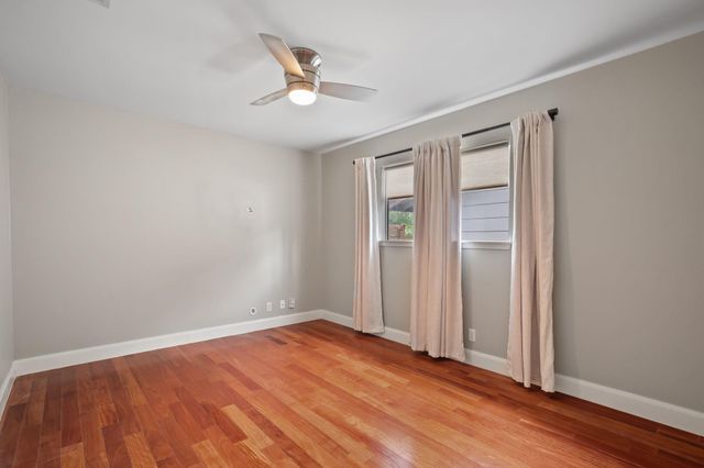 506 Tamworth Ave, Austin, TX 78745