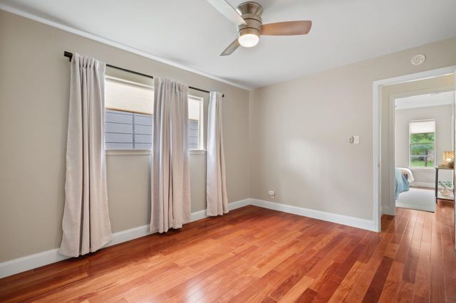 506 Tamworth Ave, Austin, TX 78745