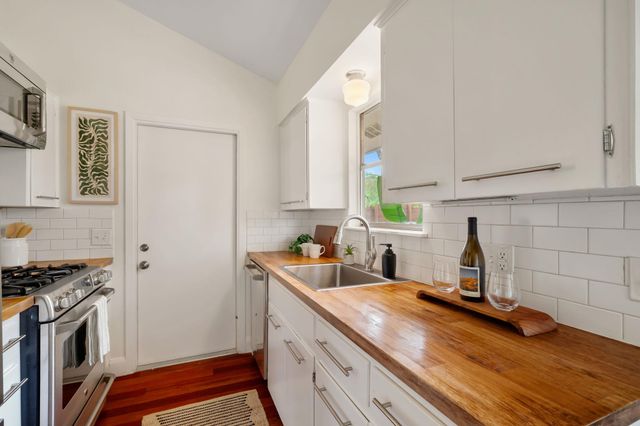 506 Tamworth Ave, Austin, TX 78745