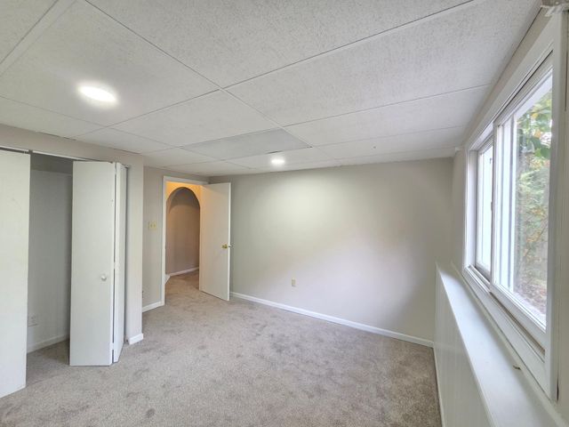 4174 Oakcrest Drive, Vadnais Heights, MN 55127