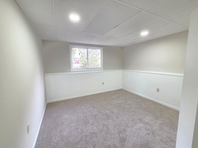 4174 Oakcrest Drive, Vadnais Heights, MN 55127