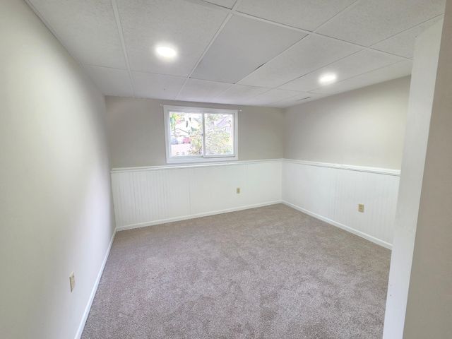 4174 Oakcrest Drive, Vadnais Heights, MN 55127