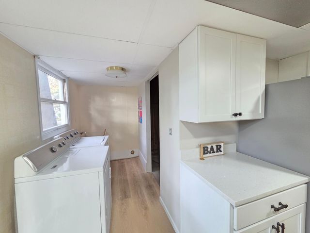 4174 Oakcrest Drive, Vadnais Heights, MN 55127