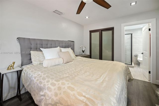 6870 Thomas St, Hollywood, FL 33024