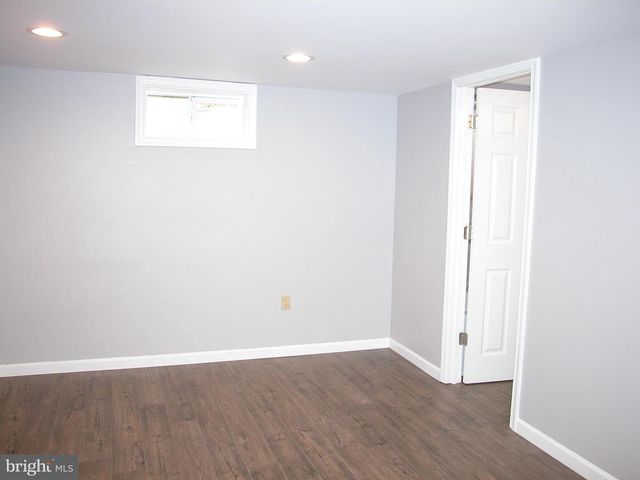 14835 CLEAR SPRING RD, Williamsport, MD 21795