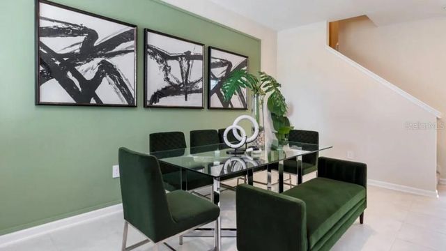 2704 PIERR STREET, Davenport, FL 33837