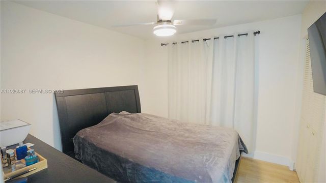 25260 SW 124th Pl, Homestead, FL 33032