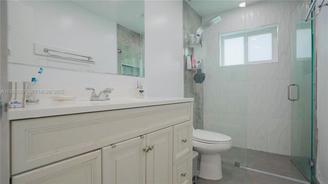 25260 SW 124th Pl, Homestead, FL 33032