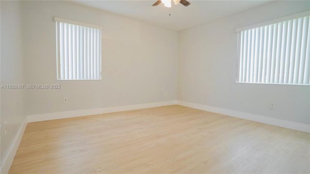 25260 SW 124th Pl, Homestead, FL 33032