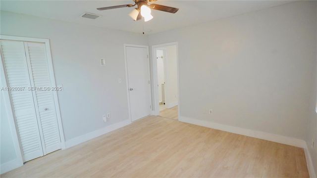 25260 SW 124th Pl, Homestead, FL 33032