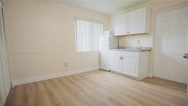 25260 SW 124th Pl, Homestead, FL 33032