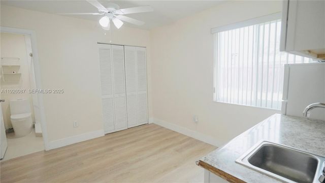 25260 SW 124th Pl, Homestead, FL 33032