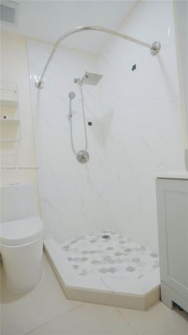 25260 SW 124th Pl, Homestead, FL 33032