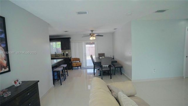 25260 SW 124th Pl, Homestead, FL 33032
