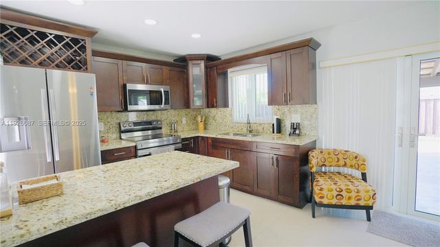 25260 SW 124th Pl, Homestead, FL 33032