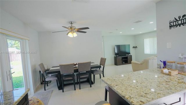 25260 SW 124th Pl, Homestead, FL 33032