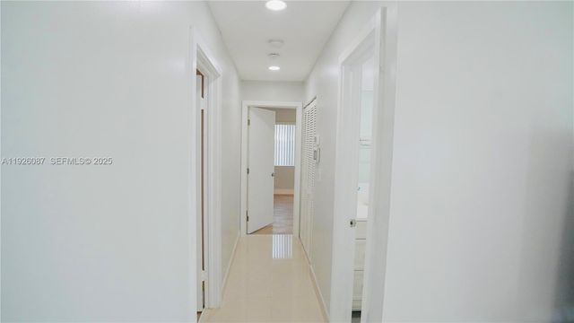 25260 SW 124th Pl, Homestead, FL 33032