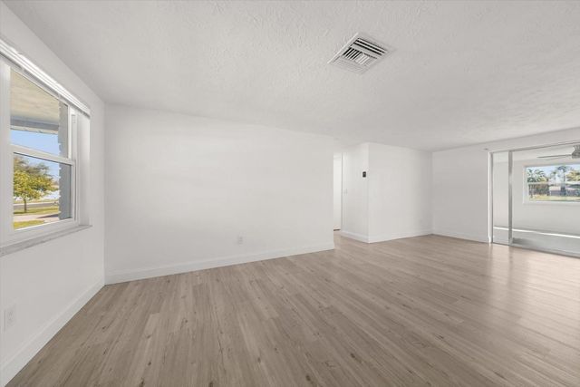 4120 SUNRAY DRIVE, Holiday, FL 34691