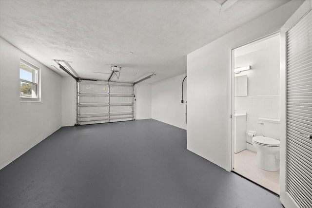 4120 SUNRAY DRIVE, Holiday, FL 34691