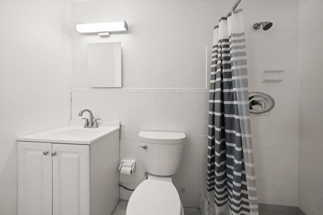 4120 SUNRAY DRIVE, Holiday, FL 34691