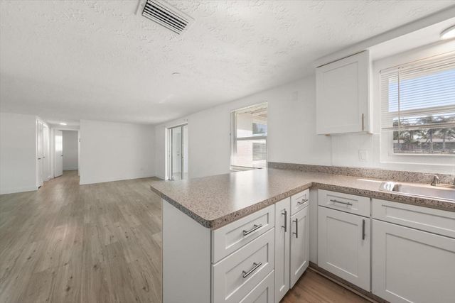 4120 SUNRAY DRIVE, Holiday, FL 34691