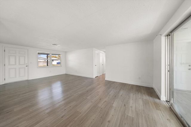 4120 SUNRAY DRIVE, Holiday, FL 34691