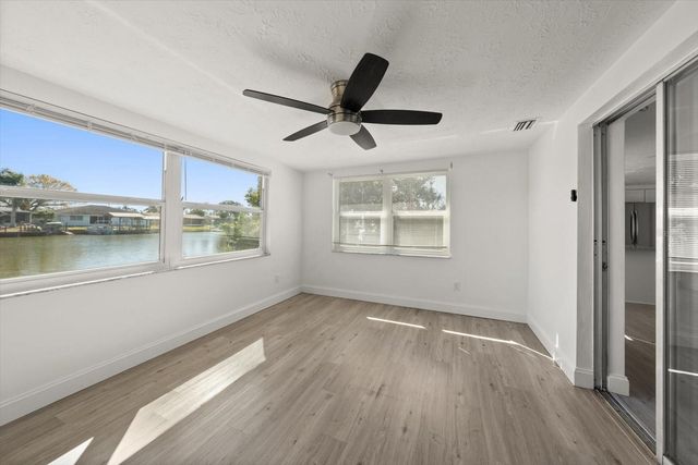 4120 SUNRAY DRIVE, Holiday, FL 34691